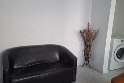 Apartament cu 2 camere semidecomandat în Sud - 3