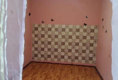 Casă cu 1 camere în Gârcina - 4