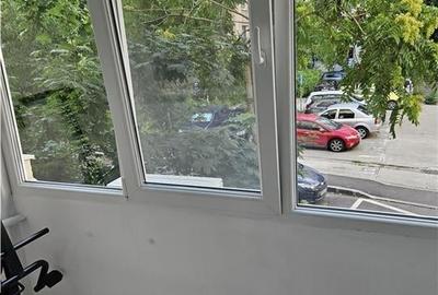 PANTELIMON - MEGA MALL - RITMULUI PANTELIMON - MEGA MALL - RITMULUI - 9