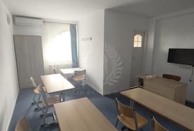 PENSIUNE// CAZARE MUNCITORI//AZIL DE BATRANI// DE INCHIRIAT PLOIESTI - 15