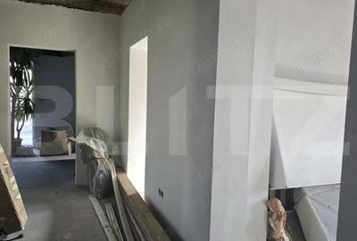 Casă cu 5 camere cu Teren 494 Mp în Unio - 12