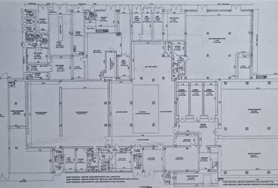 FILM! Ansamblu: Spatii comerciale, birouri, productie si similare, Sfantu Gheorg - 2
