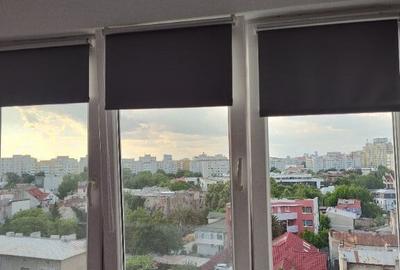 Garsonieră în Ferdinand - 13