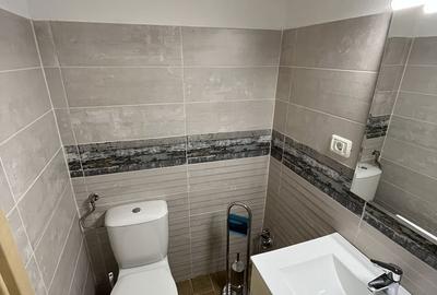 Garsonieră în P-ța Unirii - 1