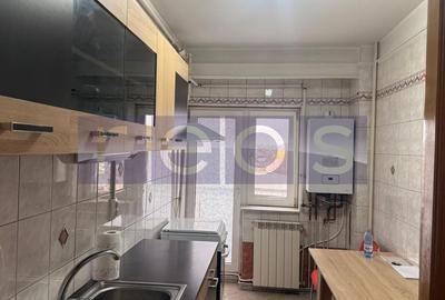 2 CAMERE DECOMANDAT | CENTRAL | 67 MP - 5