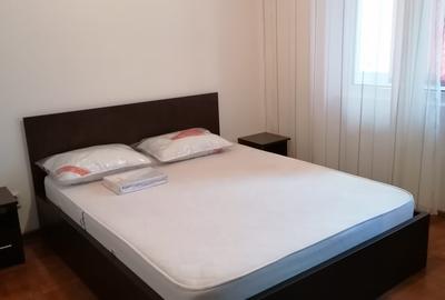 Apartament cu 2 camere semidecomandat, mobilat în Iancului - 7
