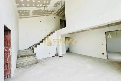 Casă cu Teren 450 Mp în Liteni (Moara) - 10