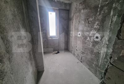 Garsoniera de vanzare, 46 mp, zona Magnolia - 5