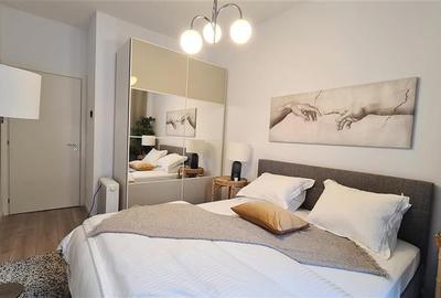 PENTHOUSE NOU, INTABULAT, CENTRALA PROPRIE, COMISION 0% - 14