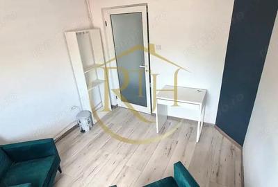 Inchiriez spatii de birouri in Giroc preturi incepand de la 200 euro/birou. - 4