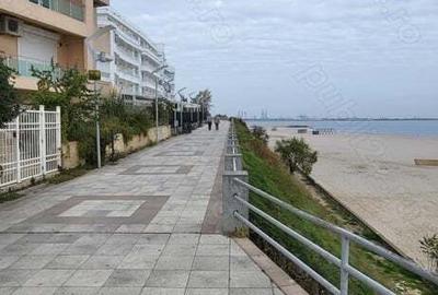 Apartament 2 camere decomandat Eforie Nord de vanzare - 6