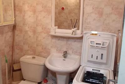 Apartament cu 3 camere decomandat în Faleza Nord - 1