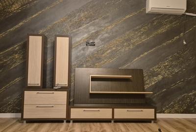 Casa vila spatioasa in Vanatori Casa vila spatioasa in Vanatori - 2