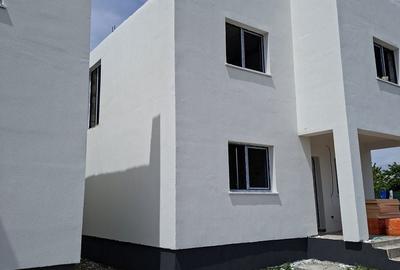 Casă cu 5 camere cu Teren 350 Mp în Central - 4
