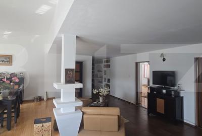 Spațiu comercial, de 750 mp, în Albești