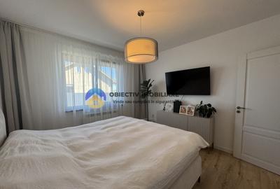 Casa + Teren de Vanzare Dva. Rosie mobilata si utilata - 25