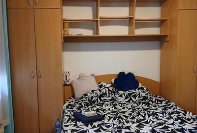Apartament 2 camere, Podu Ros - Socola - 3