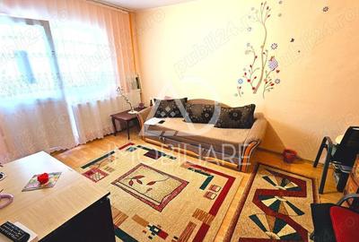 Garsoniera confort 1 de vanzare, strada Hidrocentralei, Targu Jiu - 2