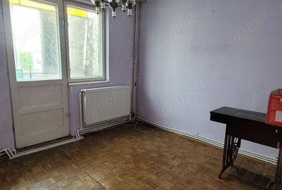 Obor 2 camere confort 2 etaj 3 - 1