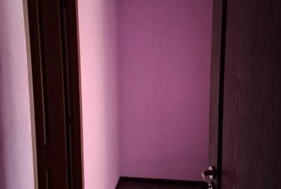 Casă individuală cu 3 camere cu Teren 575 Mp în Aradul Nou - 9