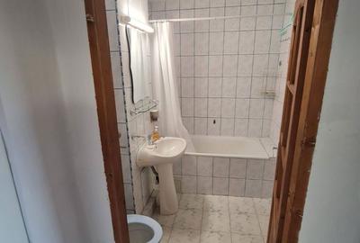 Apartament cu 2 camere decomandat în Mănăștur - 3
