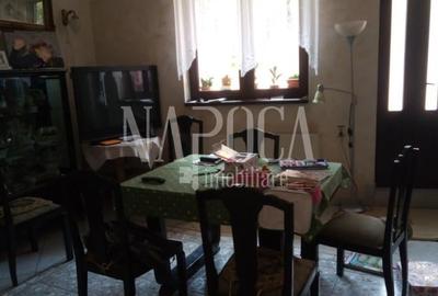 Casa 7 camere de vanzare in Gheorgheni, Cluj Napoca - 9