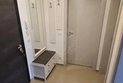 Garsonieră în Albert - 3