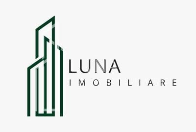 Apartament cu 3 camere în Sângeorgiu de Mureș - 2