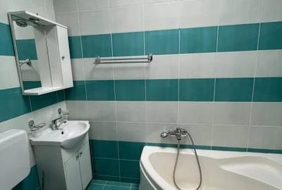 Comision 0% // 2 camere mobilat Rezervelor 54 langa Trattoria Roz Cafe - 6