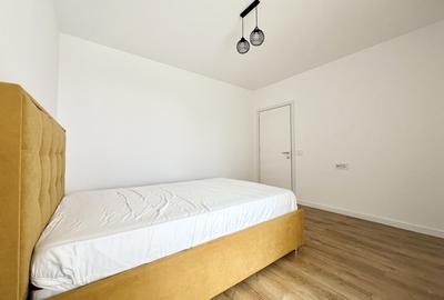 NOU / SUPERB / LOC PARCARE / COMPLET MOBILAT - 11