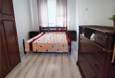 Garsonieră decomandată în Valea Lupului - 8