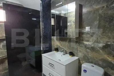 Casă cu 5 camere cu Canalizare în Turda - 2