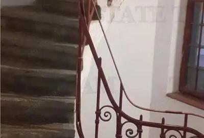 Apartament 3 camere , zona Matache, RS 1, central, pentru locuit sau investitie - 13