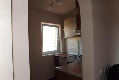 Casă individuală cu 5 camere cu Teren 100 Mp în Someșeni - 12