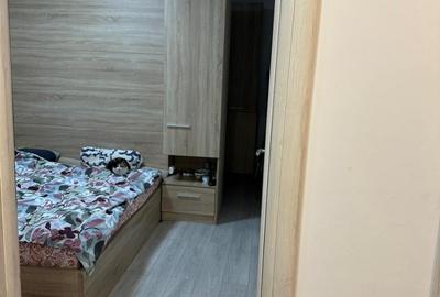 Apartament cu 4 camere decomandat în Dristor - 6