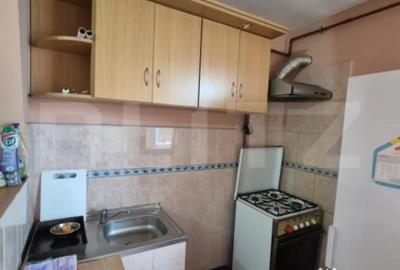 Garsonieră, mobilată în Mureșeni - 2