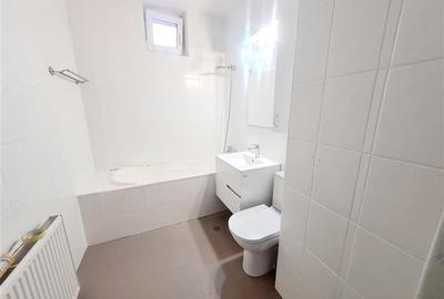 Proprietate renovata integral, Cartierul Florilor, rezidential/birouri/afterscho - 15