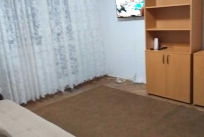 Apartament cu 2 camere semidecomandat în Șagului - 2