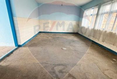 Casă cu 4 camere cu Garaj în Vlădila - 6