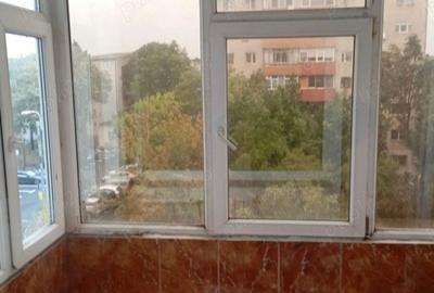 2 Camere, Etaj Intermediar 2 Camere, Etaj Intermediar - 6