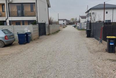 Teren de 880 mp, în Central - 6