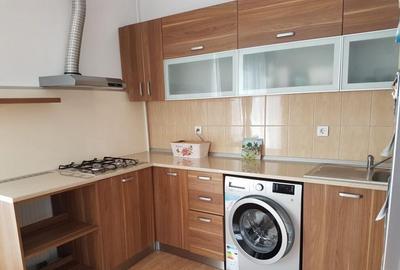Apartament 2 Camere / Titan - Rasarit de Soare /