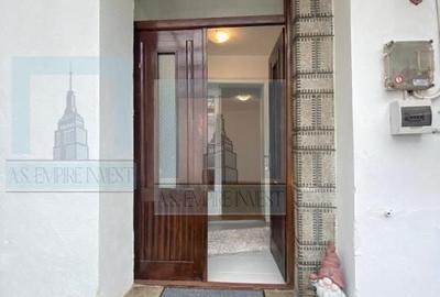 Casa singur in curte - zona Schei CP2392742 - 17