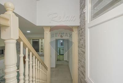 Proprietate ideala pentru investitie cu teren 825 mp str. Aurel Vlaicu - 4