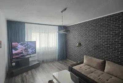 Apartament 2 camere Casa de Cultura - 4