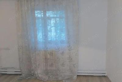 Garsonieră decomandată în Nicolina - 1