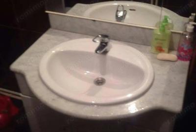 Apartament cu 2 camere decomandat în Central - 5