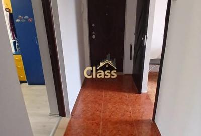 Apartament 3 camere | Decomandat | 60 mpu |Zona Hotel Royal Gheorgheni - 7