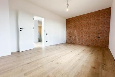 Casa 4 camere de vanzare in Sannicoara - 14