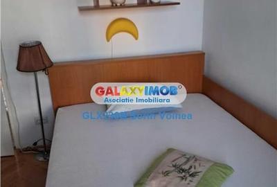 Apartament 3 camere Muncii  Campia Libertatii | 12 min.metrou - 2